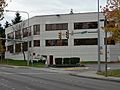 Horizon Air 44539