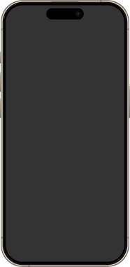IPhone 15 Pro Vector.svg