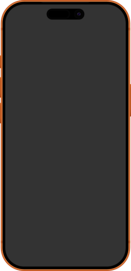 IPhone 17 Pro Vector