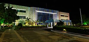 ISRO Headquarters Bengaluru.jpg