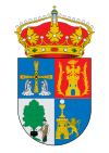 Coat of arms of Illano
