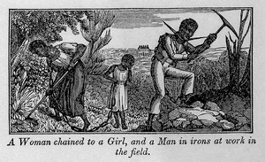 Illustrations of the American anti-slavery almanac for 1840 (cropped)