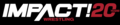 Impact 20 logo
