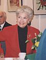 Iona C