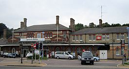 Ipswich railway station.JPG
