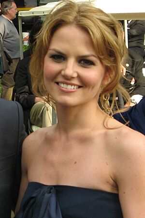 JSpencerJMorrison2 (cropped1)