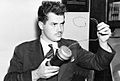 JackParsons3