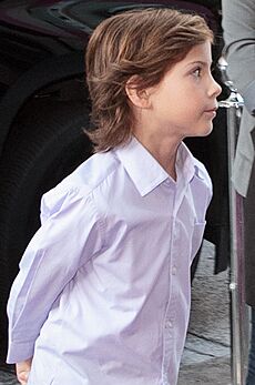 Jacob Tremblay (22859198313) (cropped)