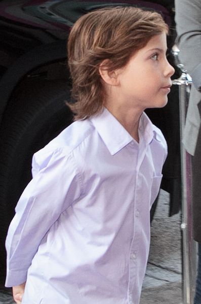 Jacob Tremblay (22859198313) (cropped)