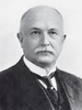 James E. Campbell 002.png