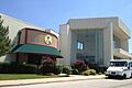 Jamestown Mall, Florissant, MO