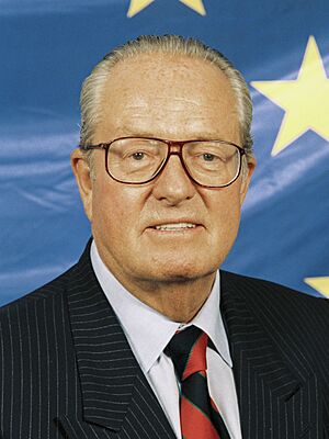 Jean-Marie Le Pen 1994 (cropped).jpg