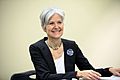 Jill Stein (25740592525)