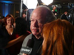 Jim Green