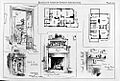 John Calvin Stevens Interior LOC087831pv