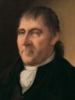 John Tayler, governor of New York (portrait by Ezra Ames) (3x4 cropped).png