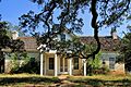 John dimmitt house 2013