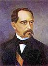 José Eusebio Otálora.jpg