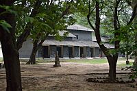 Kalo Bari - Santiniketan 2014-06-29 5346