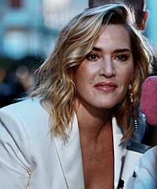 Kate Winslet in 2023 (1) (cropped)