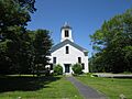Kittery Point, Maine