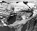 Klawatti Glacier USGS