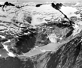 Klawatti Glacier USGS.jpg