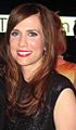 KristenWiigTime100May08