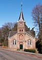 Laag Keppel, de Nederlands Hervormde kerk GM1876wiki185 IMG 3436 2020-03-22 14.15
