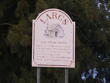 Largs New South Wales.jpg