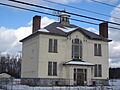 Lebanon Springs Union Free School Dec 11
