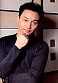 Leslie Cheung (1956)