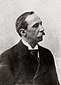 Lev Pavlovich Urusov