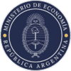 Logo ministerio economia arg.png