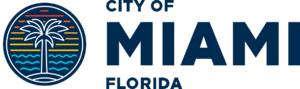 Logo of Miami, Florida