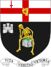 Londonderry COA.svg