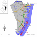Long beach twp nj 029