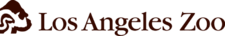 Los Angeles Zoo logo.png