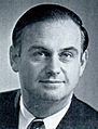 Lowell Weicker