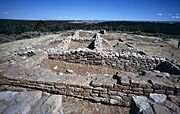 Lowry pueblo3