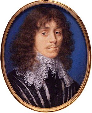 LuciusViscountFalkland