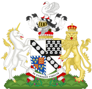 Lucius Cary COA.png
