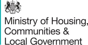 MHCLG logo.svg