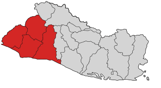 Mapa levantamiento campesino 1932.svg