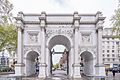 Marble Arch (29797251968)