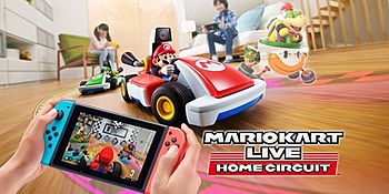 Mario Kart Live Home Circuit.jpeg