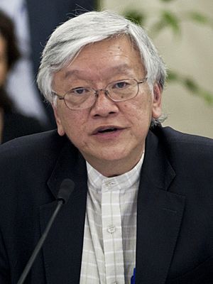 Martin Khor (cropped).jpg