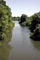 Marys riverCorvallis