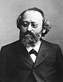 Max bruch