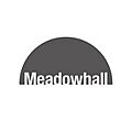 Meadowhall Grey Logo 400x400